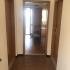 Apartmani Rafailović Ljubo, , частни квартири в града Rafailovići, Черна Гора - IMG_9035