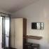 Apartmani Rafailović Ljubo, , частни квартири в града Rafailovići, Черна Гора - IMG_9037