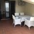 Apartmani Rafailović Ljubo, , частни квартири в града Rafailovići, Черна Гора - IMG_9040