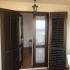Apartmani Rafailović Ljubo, , частни квартири в града Rafailovići, Черна Гора - IMG_9041