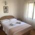 Apartmani Rafailović Ljubo, , частни квартири в града Rafailovići, Черна Гора - IMG_9042