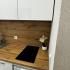 Apartmaji Laila , , zasebne nastanitve v mestu Dobre Vode, Črna gora - IMG_9043