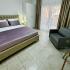 Laila Apartments , , private accommodation in city Dobre Vode, Montenegro - IMG_9077