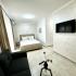 Appartements Laïla , , logement privé à Dobre Vode, Monténégro - IMG_9094