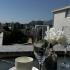 Laila Apartments , , private accommodation in city Dobre Vode, Montenegro - IMG_9101