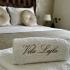 Laila Apartments , , private accommodation in city Dobre Vode, Montenegro - IMG_9119