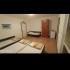 Apartments Avdic, Studio 4, privatni smeštaj u mestu Sutomore, Crna Gora - Screenshot_2021-07-05-14-11-38-960_com.booking.hot
