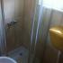 Apartments Avdic, , частни квартири в града Sutomore, Черна Гора - Screenshot_2021-07-05-14-11-55-275_com.booking.hot