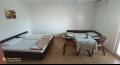 Screenshot_2021-07-05-14-13-13-123_com.booking.hot Screenshot_2021-07-05-14-13-13-123_com.booking.hot