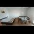 Apartments Avdic, , частни квартири в града Sutomore, Черна Гора - Screenshot_2021-07-05-14-13-13-123_com.booking.hot