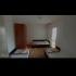Apartments Avdic, , Magán szállás a községben Sutomore, Montenegró - Screenshot_2021-07-05-22-16-29-764_com.booking.hot