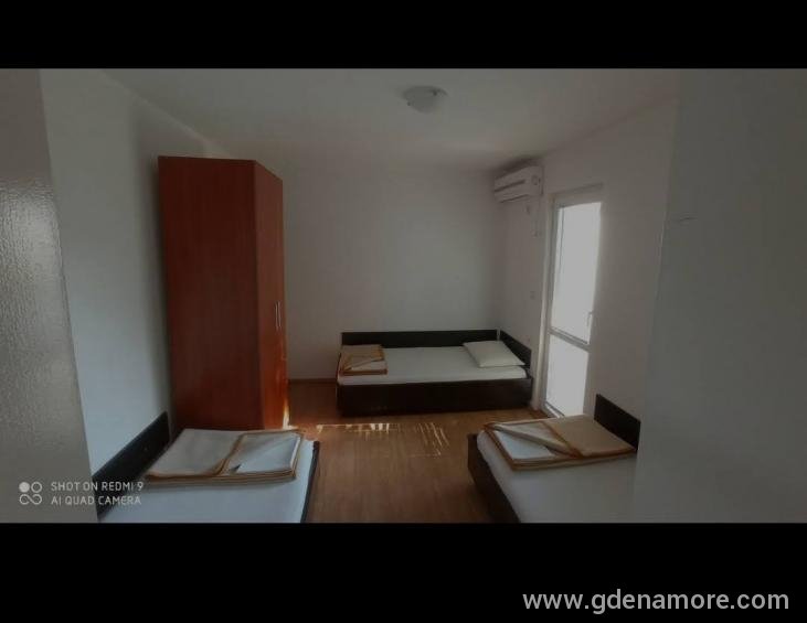 Screenshot_2021-07-05-22-16-29-764_com.booking.hot