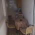 Apartments Avdic, , Magán szállás a községben Sutomore, Montenegró - Screenshot_2021-07-05-22-16-42-236_com.booking.hot