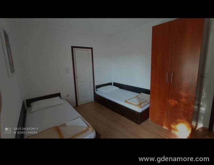 Screenshot_2021-07-05-22-16-53-081_com.booking.hot