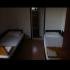 Apartments Avdic, , Magán szállás a községben Sutomore, Montenegró - Screenshot_2021-07-05-22-16-57-072_com.booking.hot