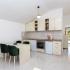  Lux Apartmani Mediteran, Apartman 6, privatni smeštaj u mestu Bijela, Crna Gora - Untitled-8857