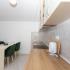  Lux Apartmani Mediteran, Apartman 6, privatni smeštaj u mestu Bijela, Crna Gora - Untitled-8865