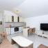  Lux Apartmani Mediteran, Apartman 5, privatni smeštaj u mestu Bijela, Crna Gora - Untitled-8872