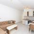  Lux Apartmani Mediteran, Apartman 5, privatni smeštaj u mestu Bijela, Crna Gora - Untitled-8874