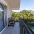  Lux Apartmani Mediteran, Apartman 5, privatni smeštaj u mestu Bijela, Crna Gora - Untitled-8876