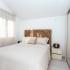  Lux Apartmani Mediteran, Apartman 5, privatni smeštaj u mestu Bijela, Crna Gora - Untitled-8877