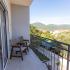  Lux Apartmani Mediteran, Apartman 3, privatni smeštaj u mestu Bijela, Crna Gora - Untitled-8879