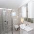  Lux Apartmani Mediteran, Apartman 5, privatni smeštaj u mestu Bijela, Crna Gora - Untitled-8882