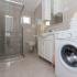  Lux Apartmani Mediteran, Apartman 6, privatni smeštaj u mestu Bijela, Crna Gora - Untitled-8883
