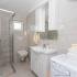  Lux Apartmani Mediteran, Apartman 3, privatni smeštaj u mestu Bijela, Crna Gora - Untitled-8884