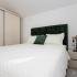  Lux Apartmani Mediteran, Apartman 6, privatni smeštaj u mestu Bijela, Crna Gora - Untitled-8887