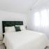  Lux Apartmani Mediteran, Apartman 6, privatni smeštaj u mestu Bijela, Crna Gora - Untitled-8893
