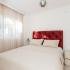 Lux Apartmani Mediteran, Apartman 3, privatni smeštaj u mestu Bijela, Crna Gora - Untitled-8894