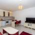  Lux Apartmani Mediteran, Apartman 3, privatni smeštaj u mestu Bijela, Crna Gora - Untitled-8899