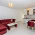  Lux Apartmani Mediteran, Apartman 3, privatni smeštaj u mestu Bijela, Crna Gora - Untitled-8900
