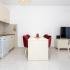 Lux Apartmani Mediteran, Apartman 3, privatni smeštaj u mestu Bijela, Crna Gora - Untitled-8904