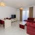  Lux Apartmani Mediteran, Apartman 3, privatni smeštaj u mestu Bijela, Crna Gora - Untitled-8906