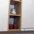  Lux Apartmani Mediteran, Apartman 3, privatni smeštaj u mestu Bijela, Crna Gora - Untitled-8910