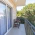 Lux Apartmani Mediteran, Apartman 1, privatni smeštaj u mestu Bijela, Crna Gora - Untitled-8911