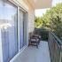  Lux Apartmani Mediteran, Apartman 4, privatni smeštaj u mestu Bijela, Crna Gora - Untitled-8912