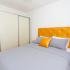  Lux Apartmani Mediteran, Apartman 4, privatni smeštaj u mestu Bijela, Crna Gora - Untitled-8914