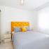  Lux Apartmani Mediteran, Apartman 4, privatni smeštaj u mestu Bijela, Crna Gora - Untitled-8916