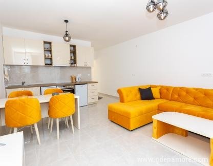  Lux Apartmani Mediteran, privatni smeštaj u mestu Bijela, Crna Gora - Untitled-8919