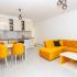  Lux Apartmani Mediteran, Apartman 4, privatni smeštaj u mestu Bijela, Crna Gora - Untitled-8919