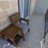  Lux Apartmani Mediteran, Apartman 2, privatni smeštaj u mestu Bijela, Crna Gora - Untitled-8929