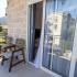  Lux Apartmani Mediteran, Apartman 2, privatni smeštaj u mestu Bijela, Crna Gora - Untitled-8930