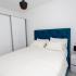  Lux Apartmani Mediteran, Apartman 2, privatni smeštaj u mestu Bijela, Crna Gora - Untitled-8933