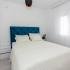  Lux Apartmani Mediteran, Apartman 2, privatni smeštaj u mestu Bijela, Crna Gora - Untitled-8936