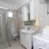  Lux Apartmani Mediteran, Apartman 4, privatni smeštaj u mestu Bijela, Crna Gora - Untitled-8937