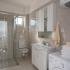  Lux Apartmani Mediteran, Apartman 2, privatni smeštaj u mestu Bijela, Crna Gora - Untitled-8938