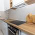  Lux Apartmani Mediteran, Apartman 2, privatni smeštaj u mestu Bijela, Crna Gora - Untitled-8940